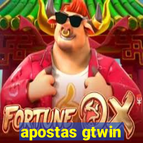 apostas gtwin